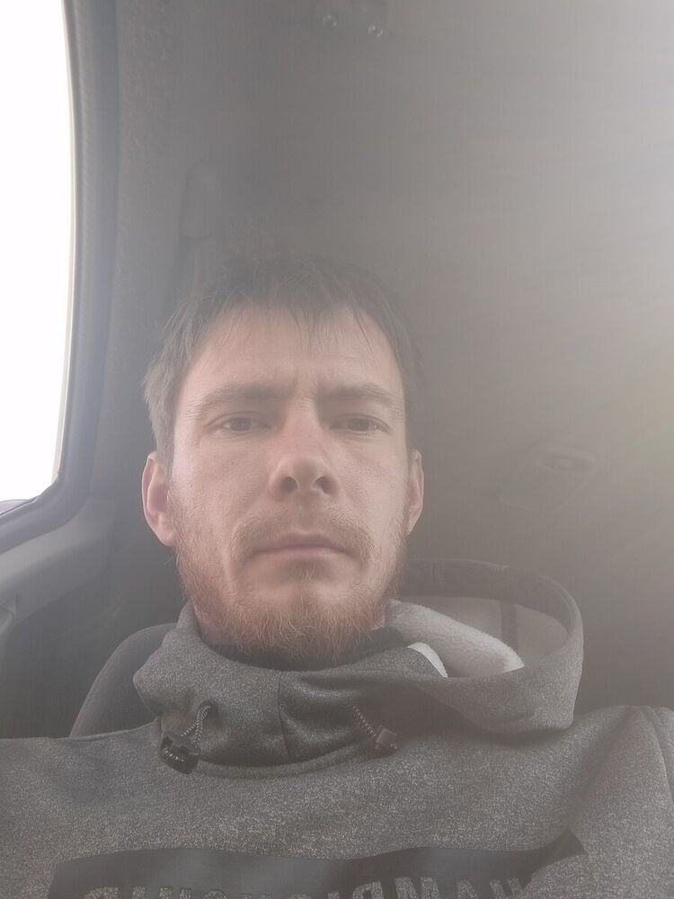  22533407  , 34 ,    