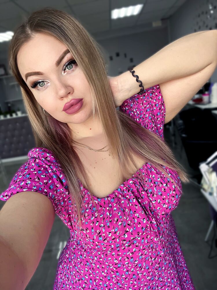 ���� 55606377 ������� �����, 29 ���, ���� ���������� � �������