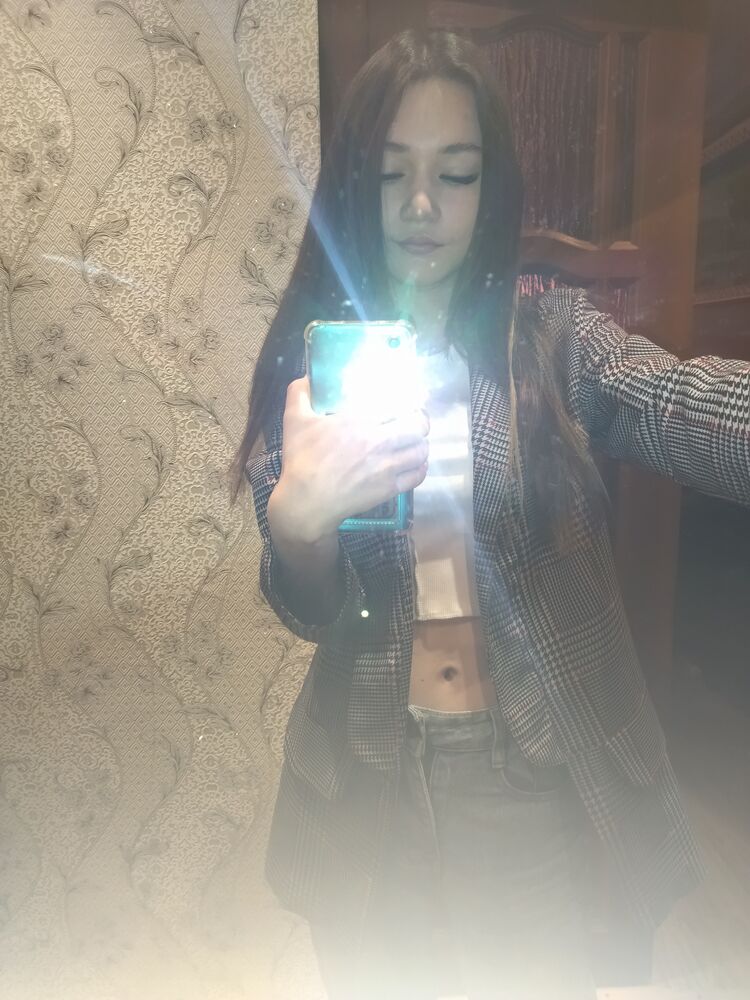 ���� 35032727 ������� �������, 22 ����, ���� ���������� � ������