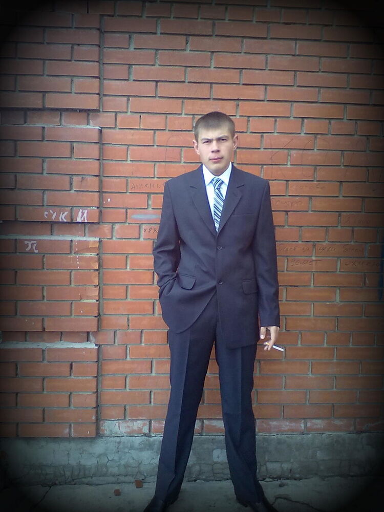  4108587  7700, 40 ,    