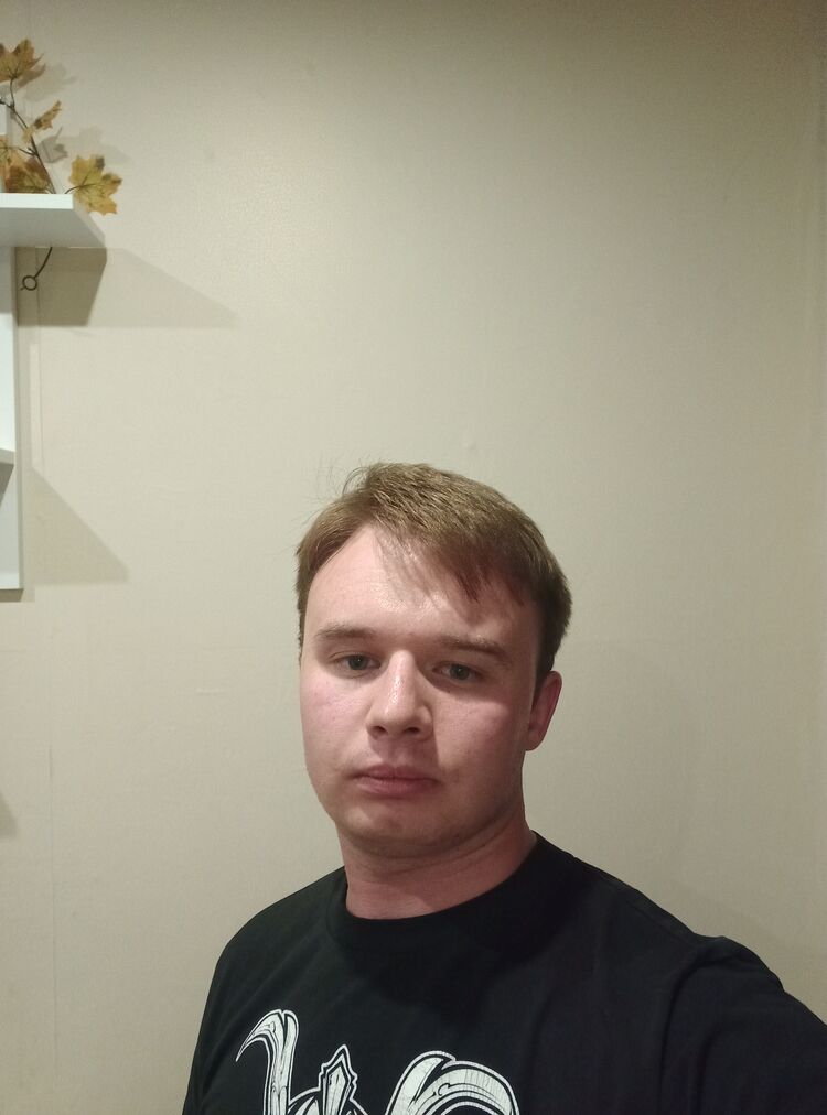  ,   , 26 ,   ,   , c 