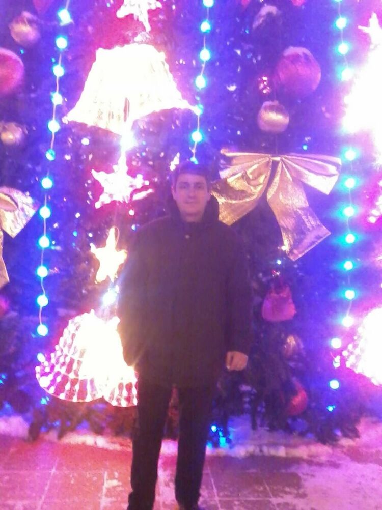  ,   Boris, 52 ,   ,   , c , 