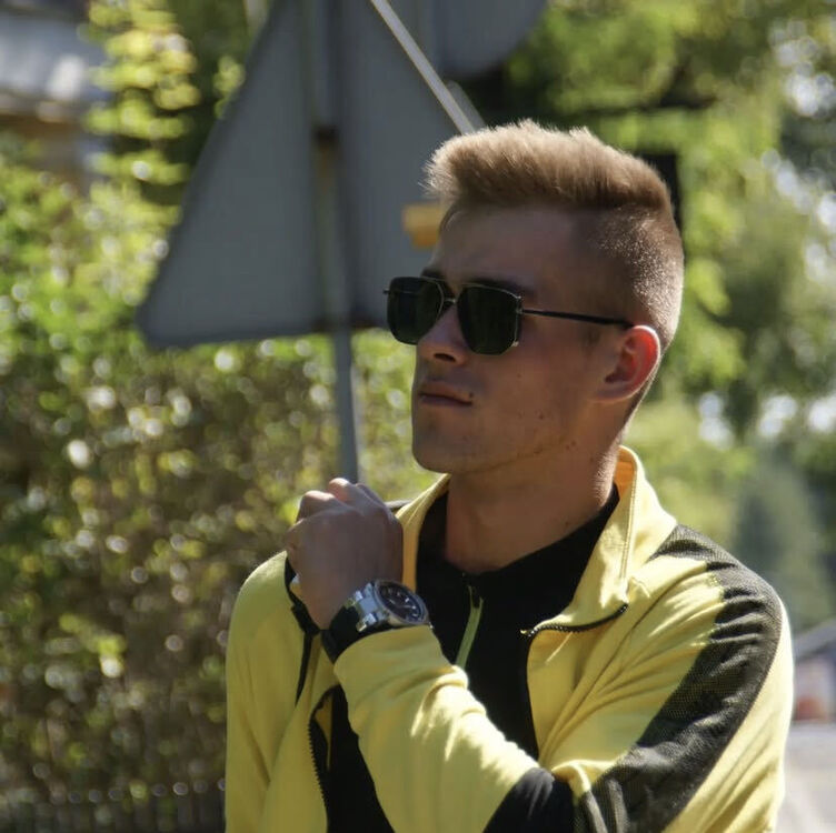  ,   Oleksandr, 24 ,   ,   