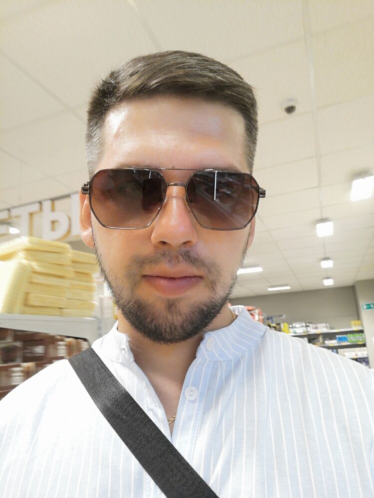 ���� 56165607 ������� ���������, 29 ���, ���� ���������� � ������