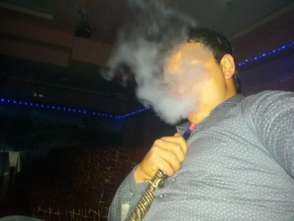  ,   94  6337173, 35 ,     , c 