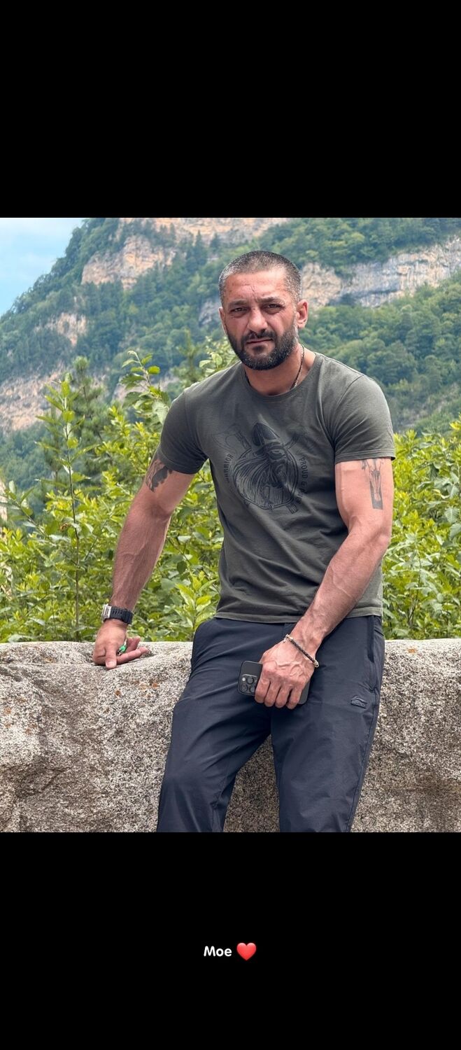 ���� 55556447 ������� Arsen, 36 ���, ���� ���������� � ����������