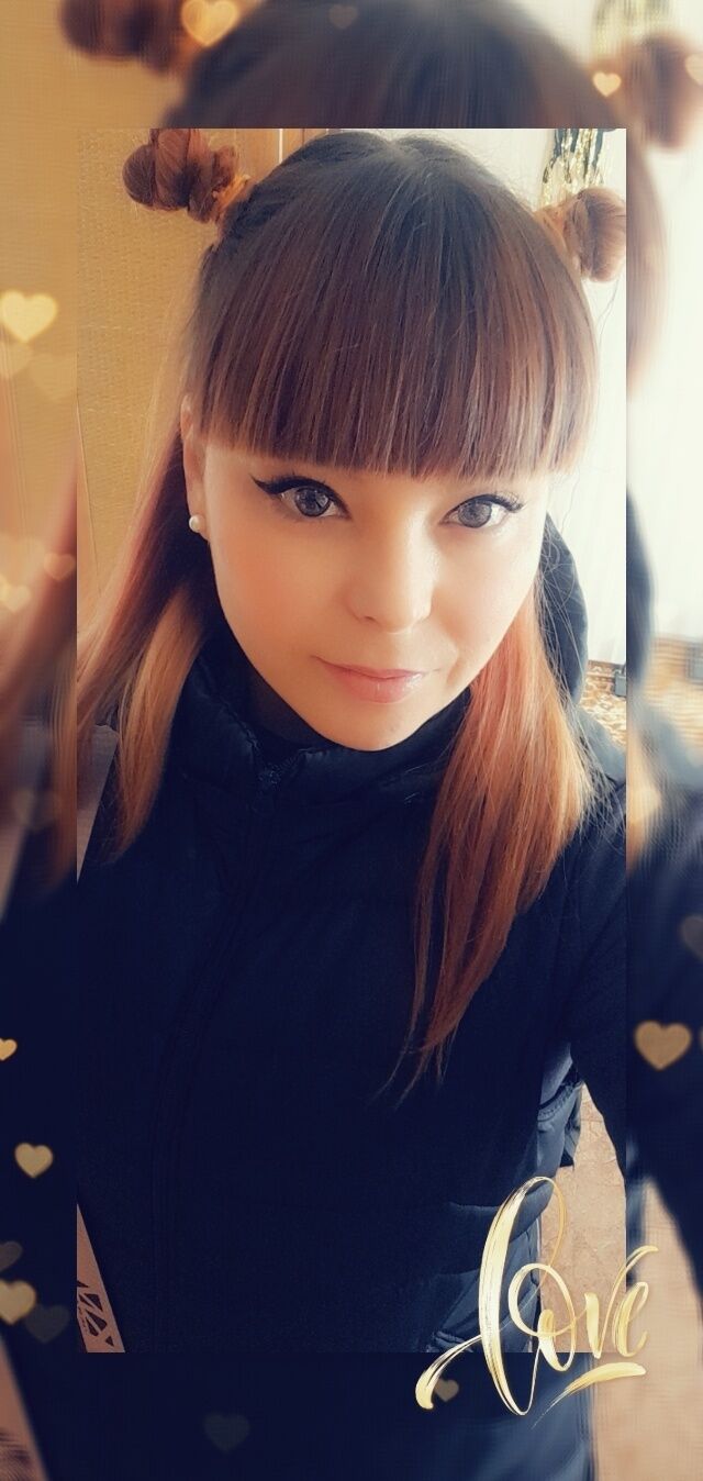 ���������� ����, ���� ������� ���������, 37 ���, ������������ ��� ������, ����� � ���������