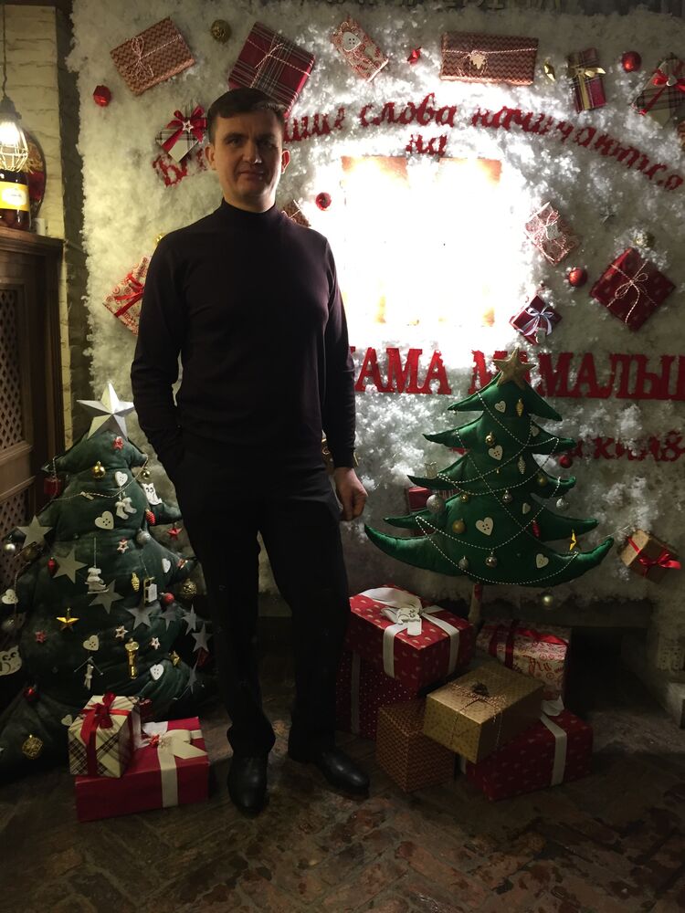 ���������� �����-���������, ���� ������� ����, 53 ����, ������������ ��� ������, ����� � ���������, c�������� ���������, ���������