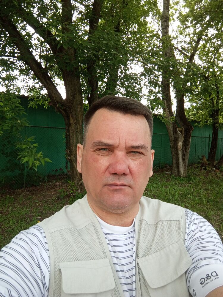  53267827  , 52 ,    