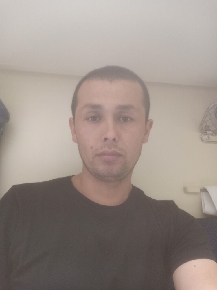  21141857  , 38 ,    -