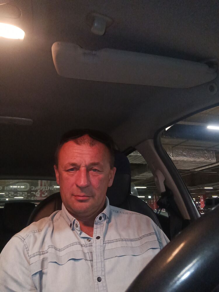 ���������� ����, ���� ������� ����, 56 ���, ������������ ��� ������, ����� � ���������