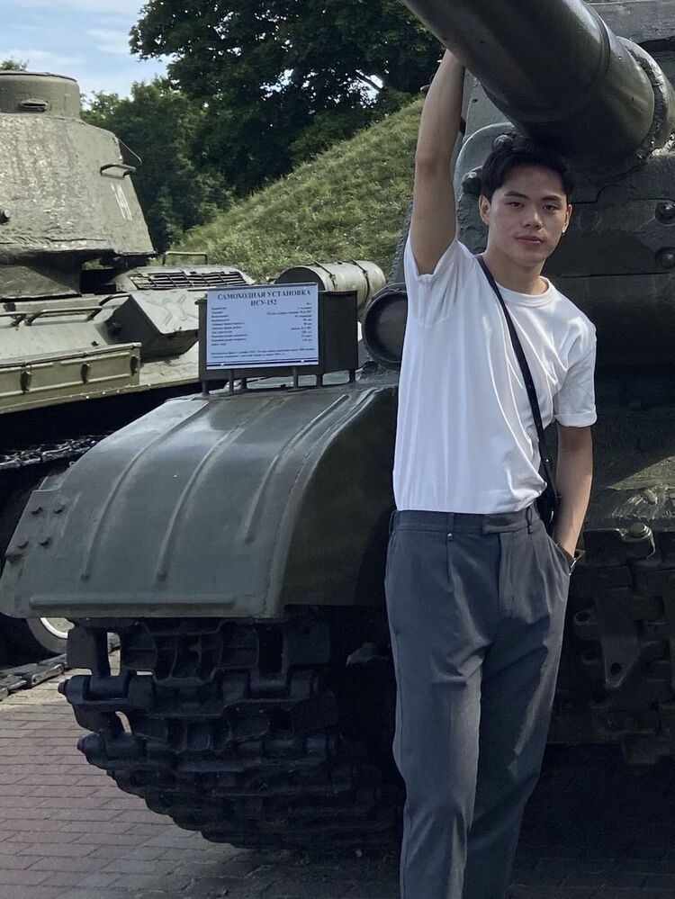 ���� 28872337 ������� ���, 26 ���, ���� ���������� � ������