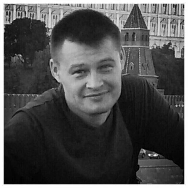 ���� 53957417 ������� �����, 46 ���, ���� ���������� � ������