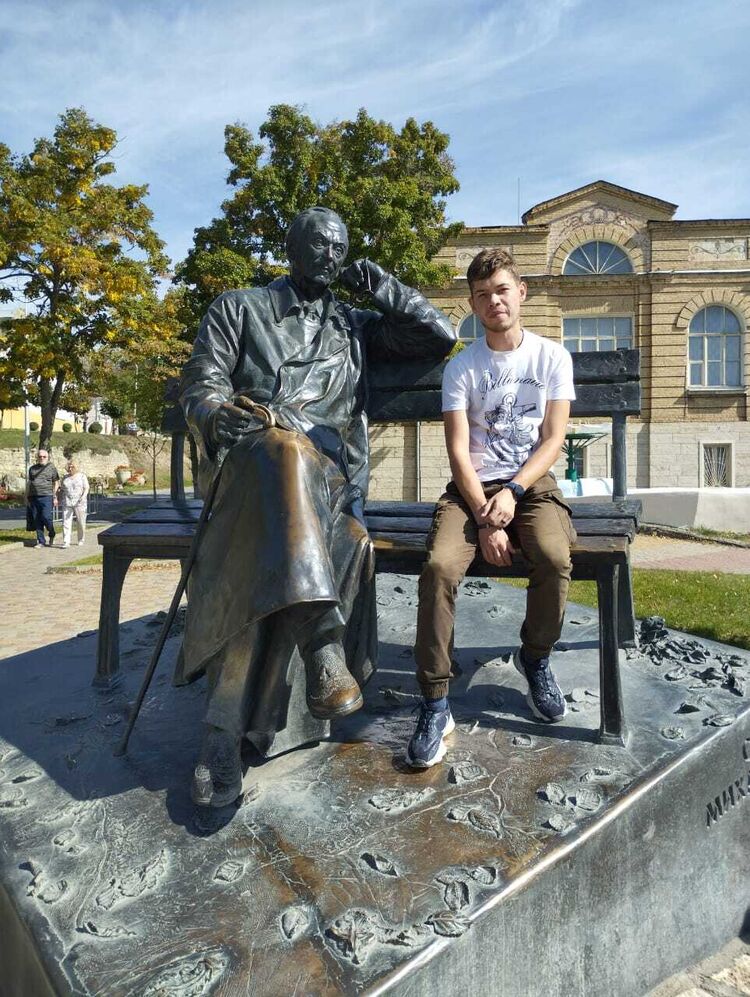 ���� 39118927 ������� �����, 30 ���, ���� ���������� � ����������