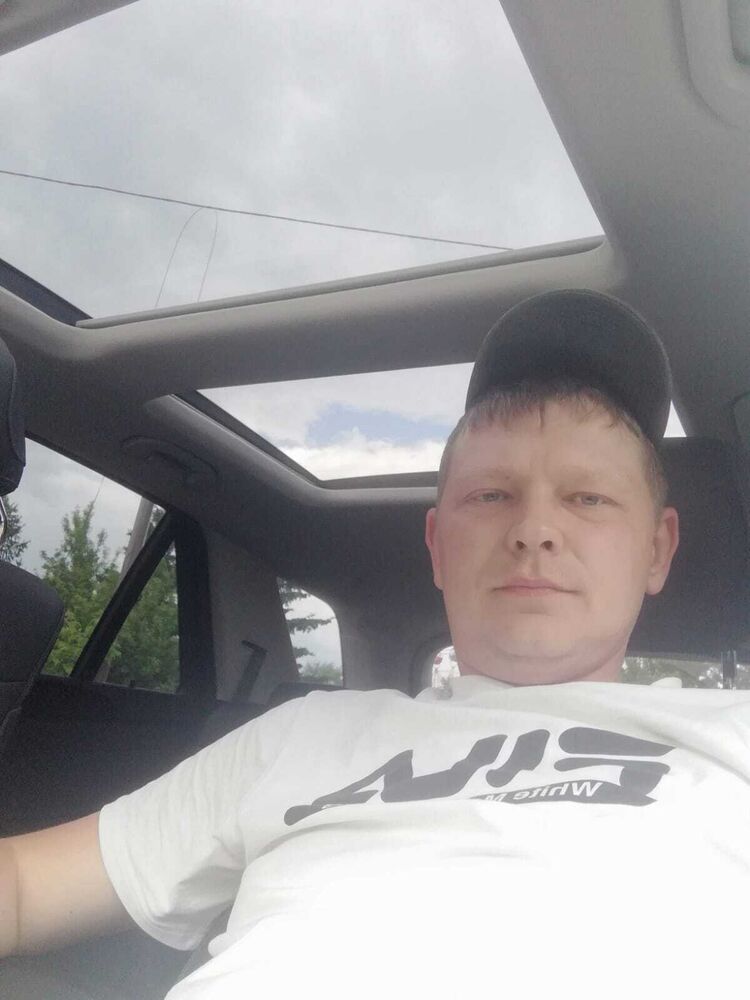 ���� 44414327 ������� �������, 37 ���, ���� ���������� � �����������