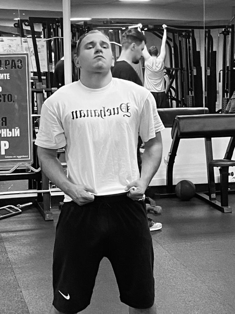 ���������� ���������, ���� ����� ˸��, 22 ����, ������������ ��� ������, ����� � ���������