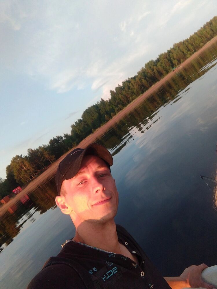  ,   , 34 ,   ,   , 