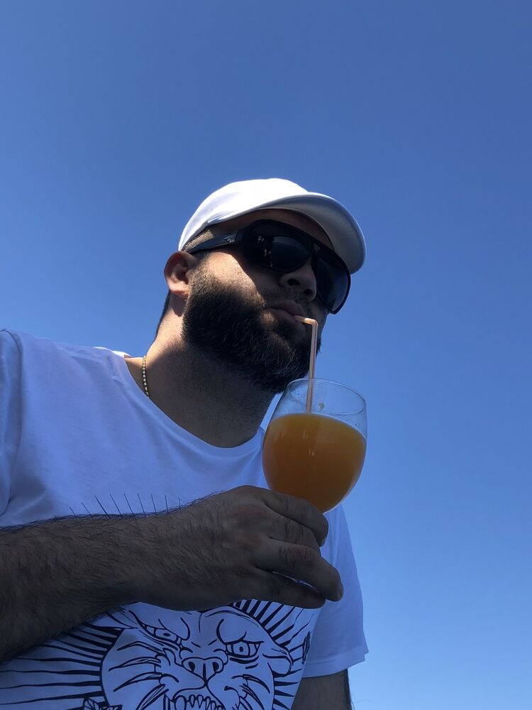  ,   , 45 ,   