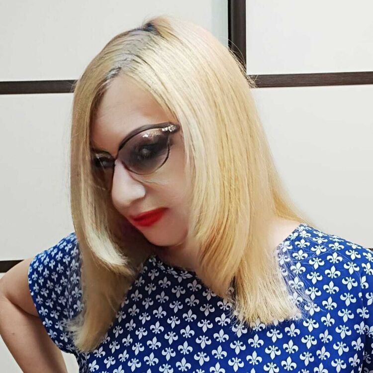 ���� 25442387 ������� �����, 54 ����, ���� ���������� � ����������