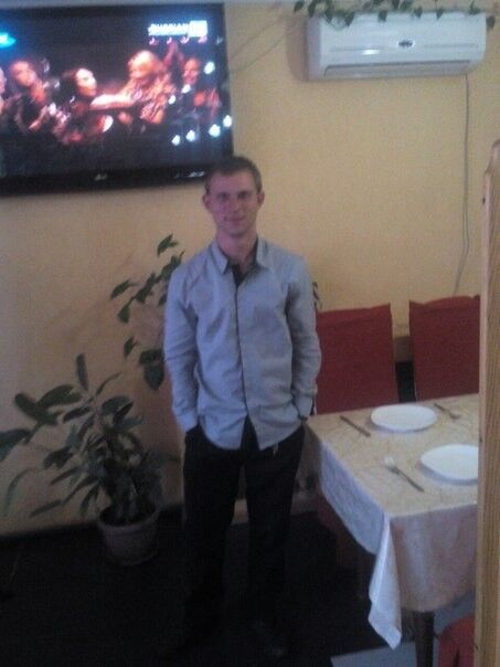 ���� 12006447 ������� ������, 33 ����, ���� ���������� � ������ ���������