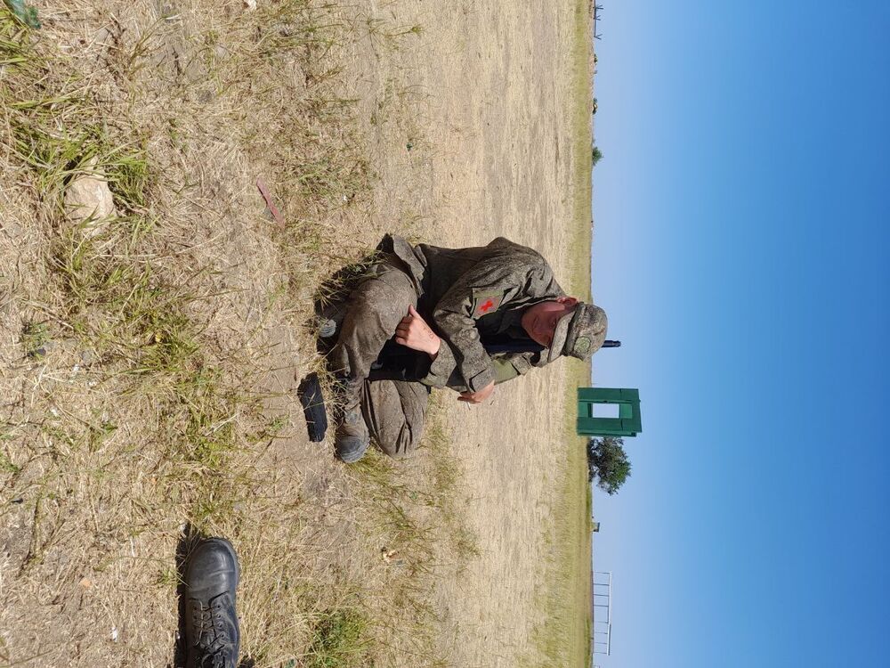  -,   , 25 ,   ,   