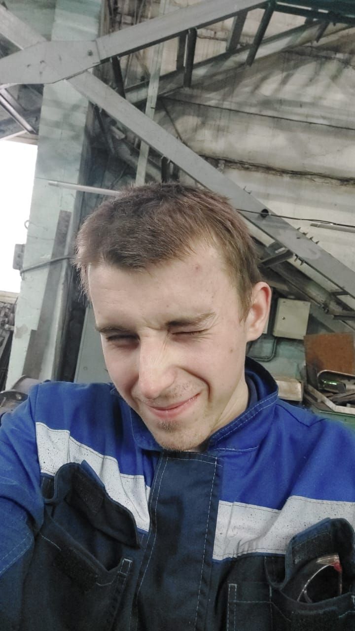 ���� 56020327 ������� Vlad, 26 ���, ���� ���������� � �����������