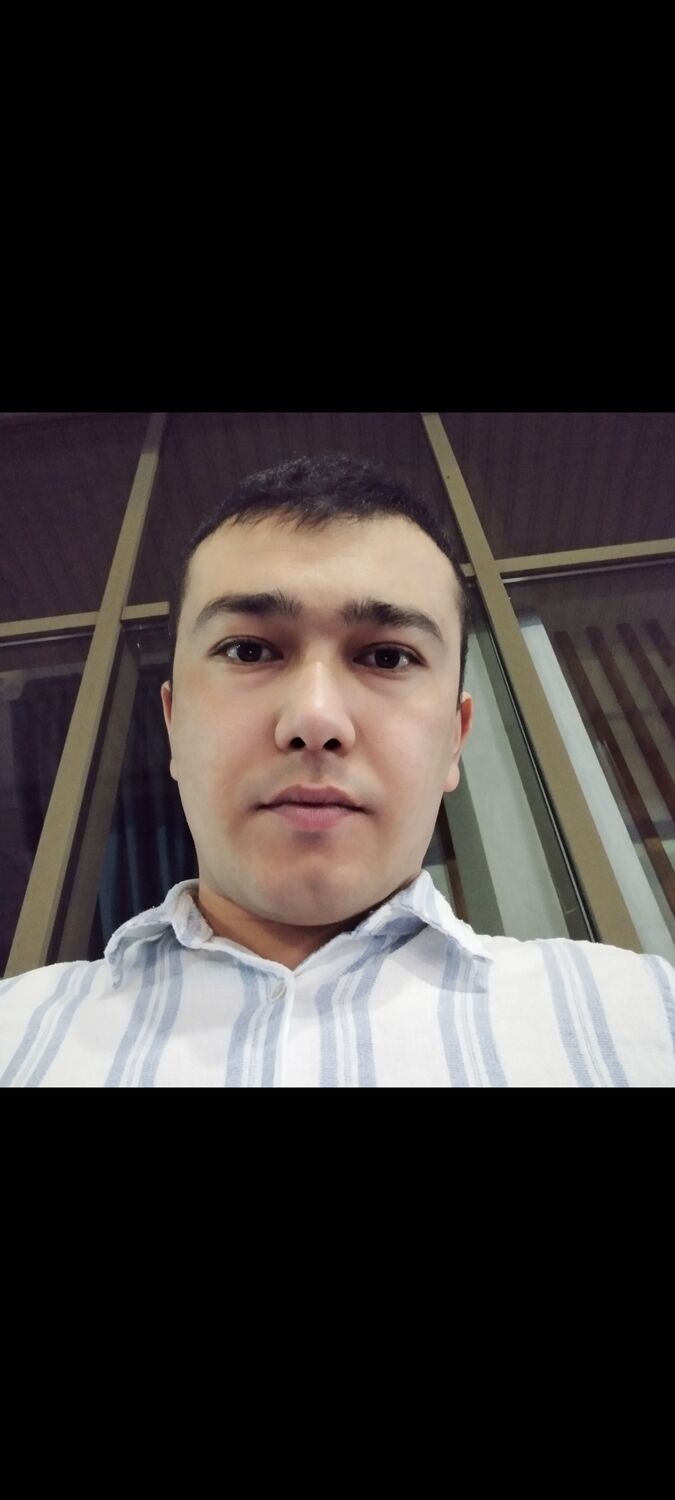 ���� 47967747 ������� Jumanov, 32 ����, ���� ���������� � �����-����������