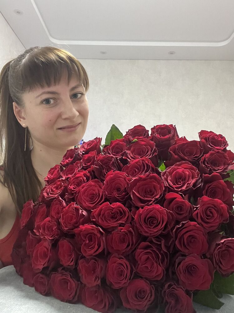  53425547  Tatsiana, 35 ,    