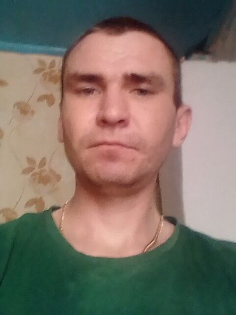  15083097  , 38 ,    