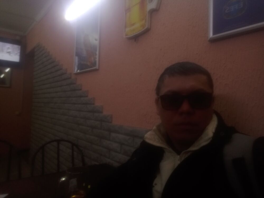  50866677  , 33 ,    