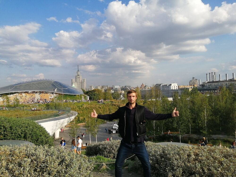 ���������� ������, ���� ������� ����, 36 ���, ������������ ��� ������, ����� � ���������