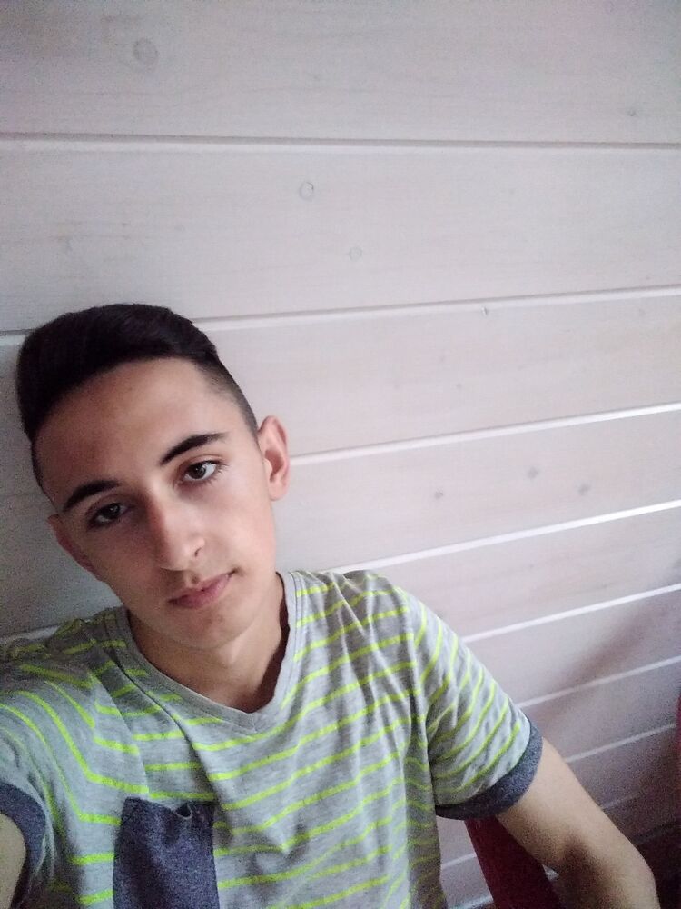  Bretten,   Kristian, 30 ,   ,   , c 