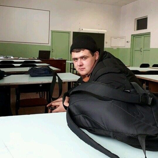 ���� 15908547 ������� ���������, 27 ���, ���� ���������� � �������������