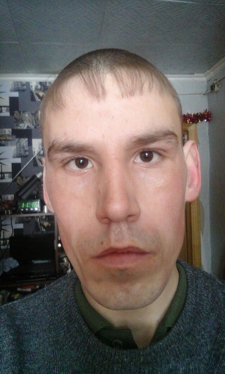  ,   , 32 ,     , c 