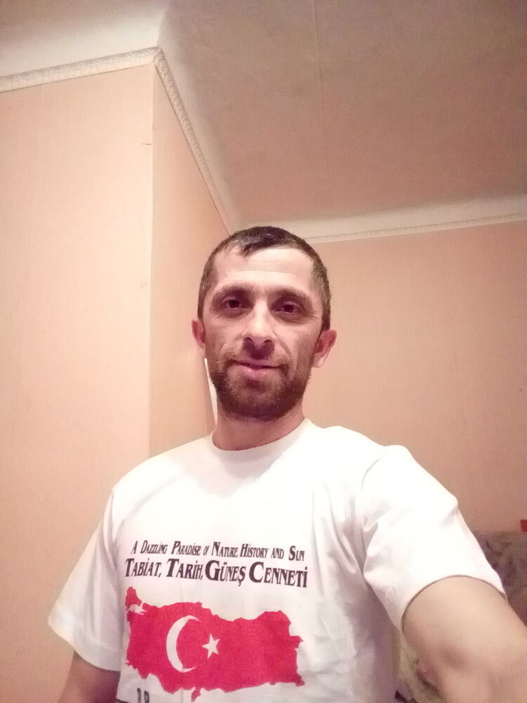  ,   , 43 ,   ,   , c 
