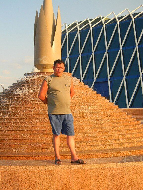  ,   Arthur james, 55 ,     , c 