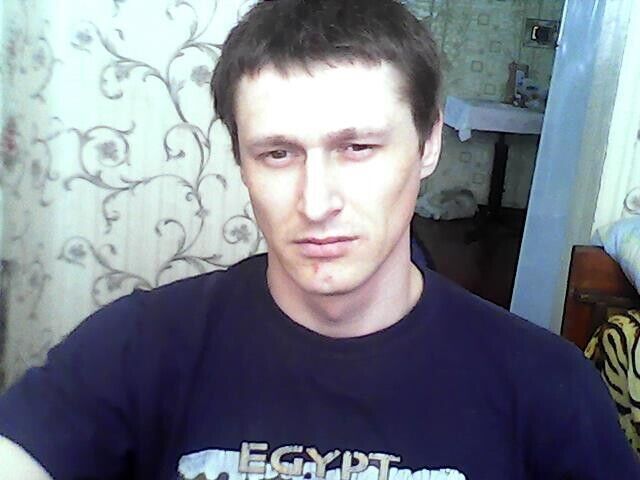  22340527  Vanek, 34 ,    