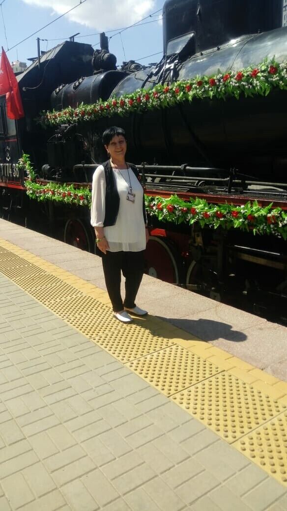 ���������� ���������, ���� ������� �������, 60 ���, ������������ ��� ������, ����� � ���������, ���������