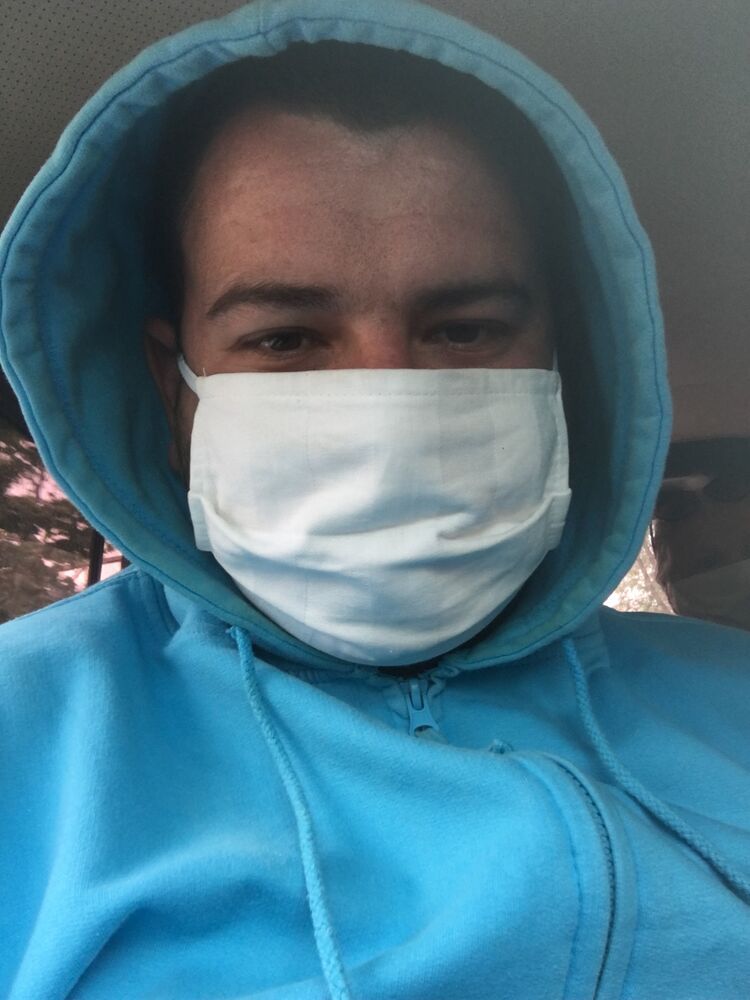 ���� 24061547 ������� ������ �����, 36 ���, ���� ���������� � ������