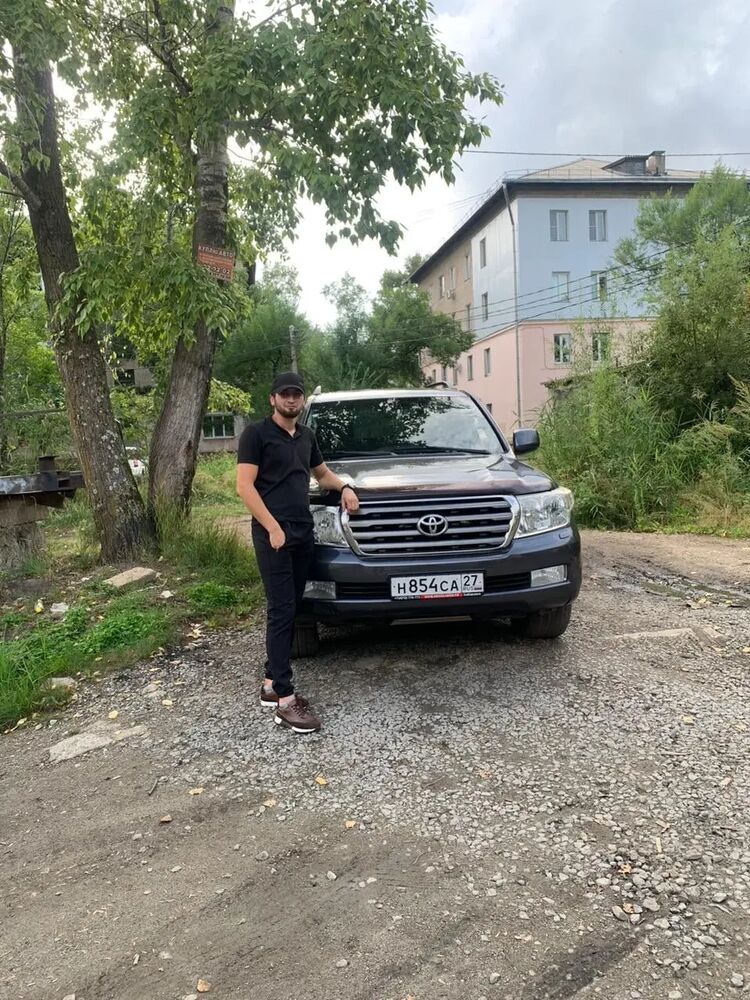 ���� 43959067 ������� �������, 35 ���, ���� ���������� � ����������