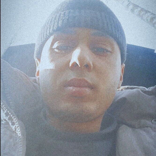 ���������� ������, ���� ������� Zarruxchan, 30 ���, ������������ ��� ����� � ���������, ���������