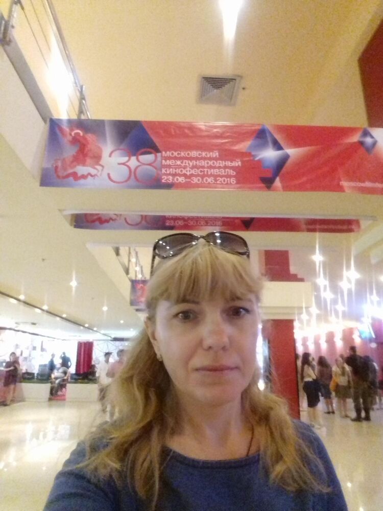  ,   , 54 ,   ,   , c , 