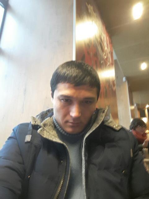 ���� 35868947 ������� ������, 50 ���, ���� ���������� � ������