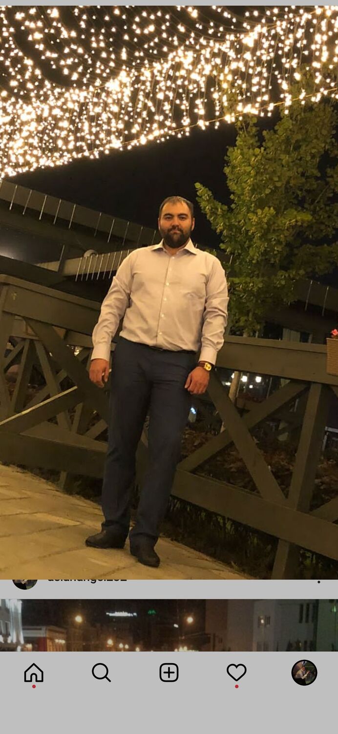 ���������� ������, ���� ������� ������, 38 ���, ������������ ��� ������, ����� � ���������, c�������� ���������