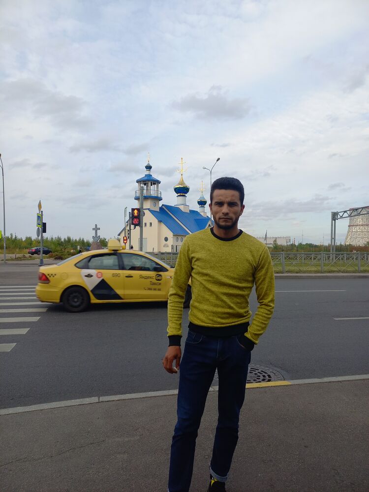 ���������� �����-���������, ���� ������� Ewqin, 32 ����, ������������ ��� ������, ����� � ���������