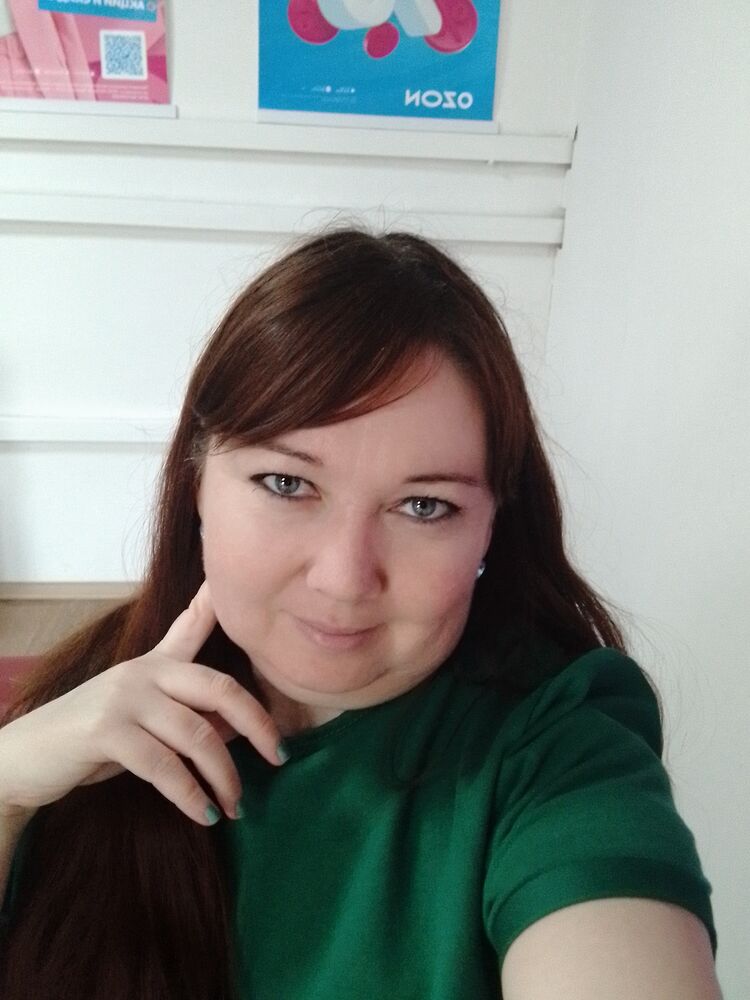  ,   , 40 ,   c , 