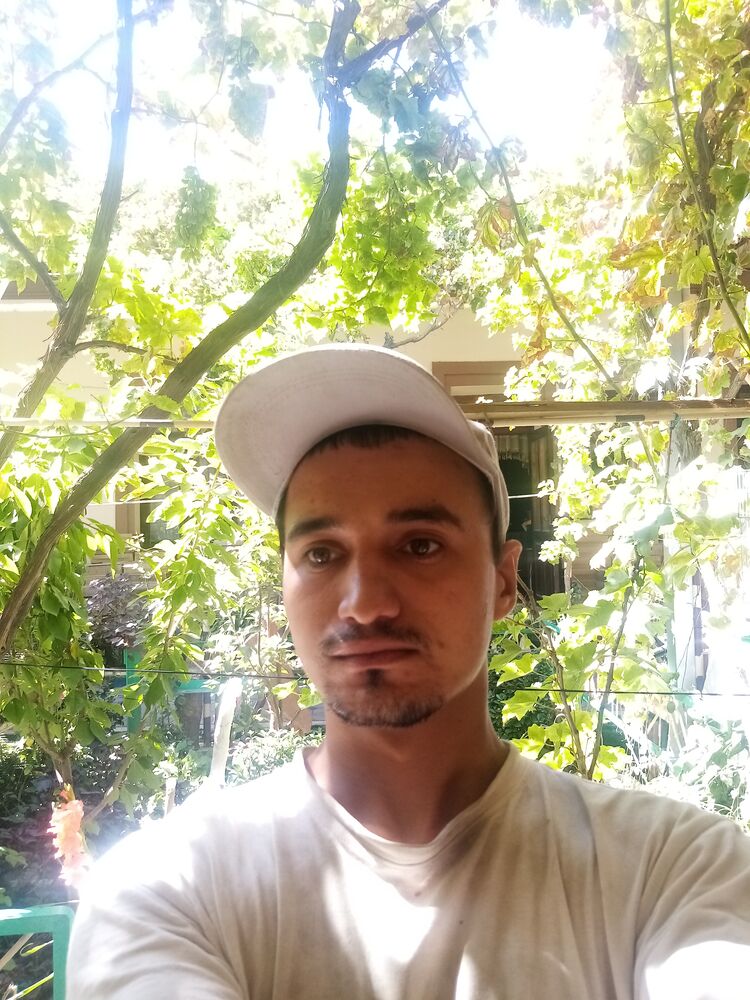  ,   , 27 ,   c 