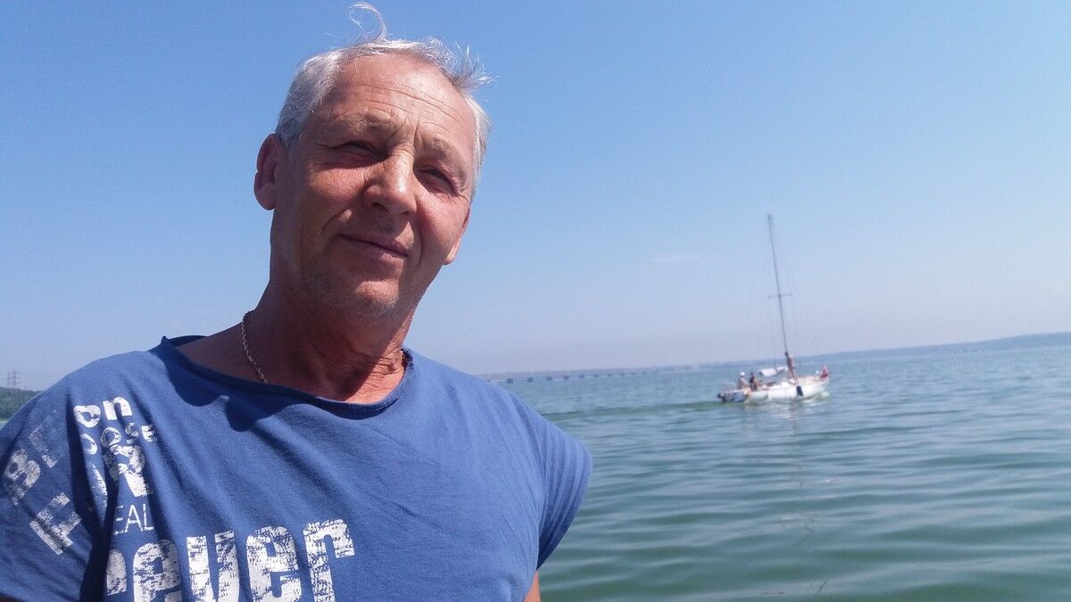  ,   Valeri, 61 ,     , c 