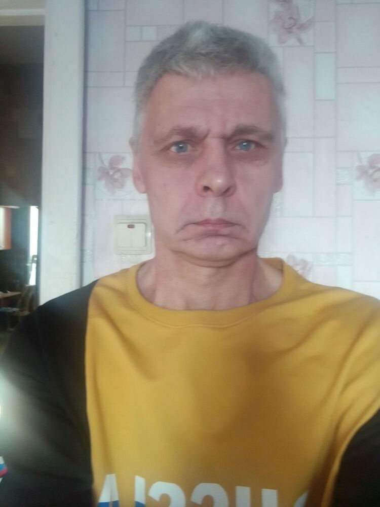  48954687  , 59 ,    