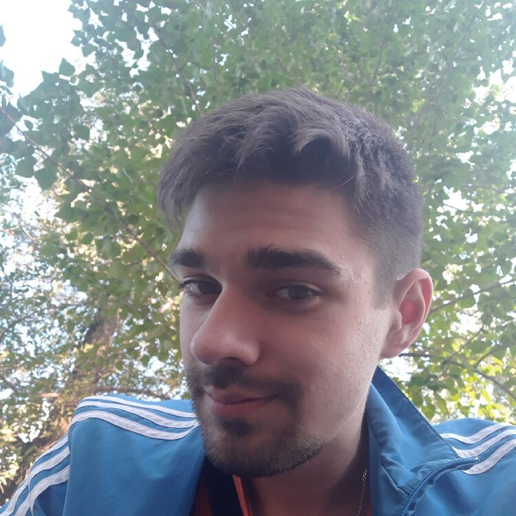  34879167  , 23 ,    